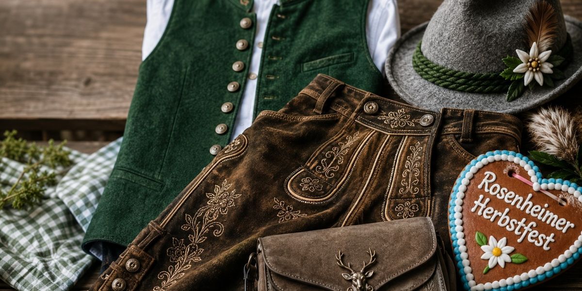 Rosenheimer Herbstfest 2026: Jetzt ist Zeit für den Trachten-Check 1 ehrenboeck rosenheimer herbstfest trachtenreinigung 2026 960db789